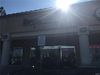 8118 Garvey Ave photo